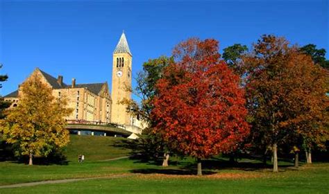 Download Cornell University Wallpaper Gallery