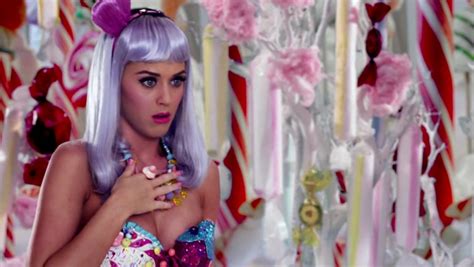California Gurls Music Video Katy Perry Screencaps Katy Perry Image 19335048 Fanpop
