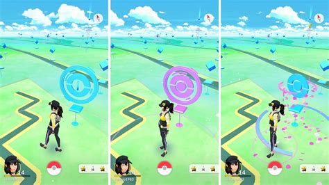 How To Get More Potions In Pokemon Go