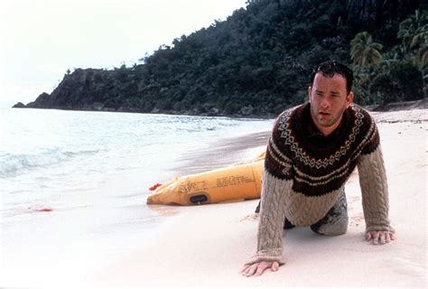 7,590,132 likes · 2,652 talking about this. 'Cast Away' Turns 20 and Twitter Declares It to Be the ...
