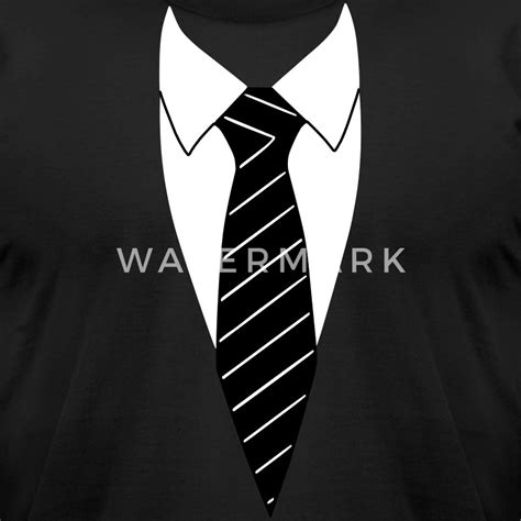 T Shirt Bow Tie Roblox Necktie Hoodie Png Clipart Angle