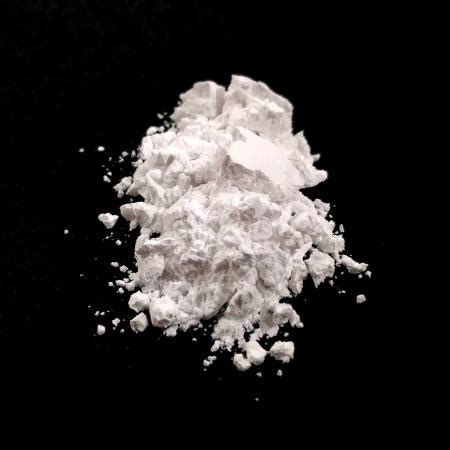 It is used as a filler and whitener in many cosmetic products including mouth washes, creams, pastes, powders and lotions. Calcium Carbonate for sale vs Oyster Shell Calcium ...