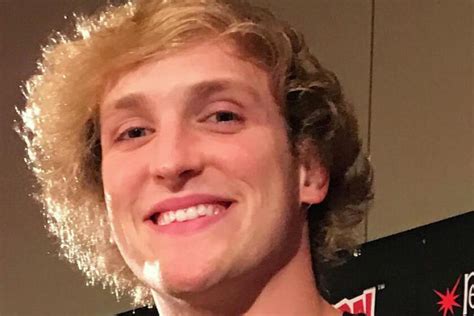 Youtube Promised Consequences After Logan Paul Vlogged A Dead Body