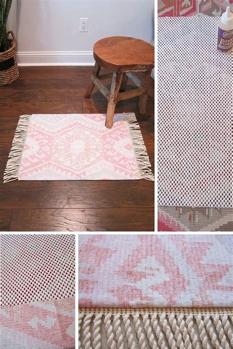 38 Best Diy Rug Ideas And Designs For 2020