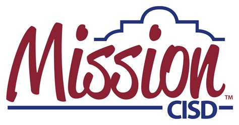 Mission Cisd High School Football Ticket Sales Information Mission