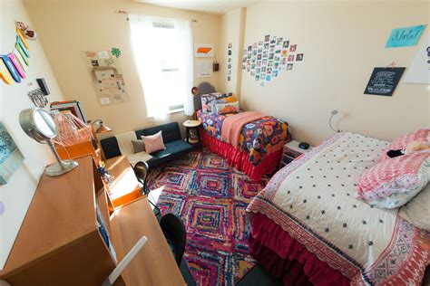 Pin By Uw Madison University Housing On Best Room Contest Cool Rooms