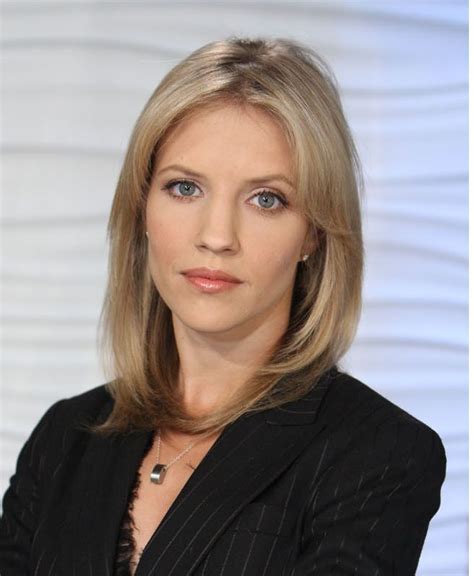 Photos of past cnn anchors and hln anchors, including biographical information and things to know. pamela brown cnn - Google Search | Michelle kosinski ...