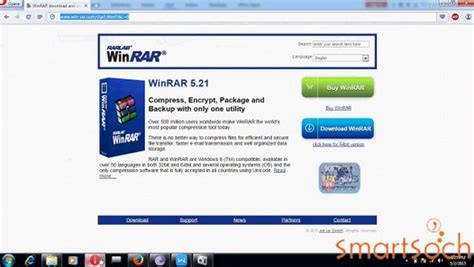 How To Open Rar File In Windows 8 Or 7 Or Xp Video Dailymotion