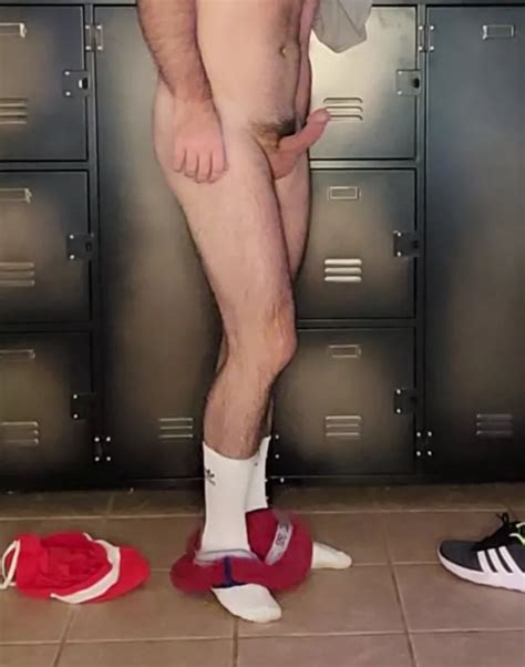 Hard Cock Nudes By Gaypicsposter