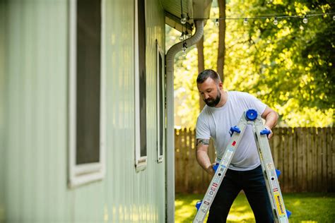 Five Tips For Hiring A Home Repair Contractor Inhp Indianapolis