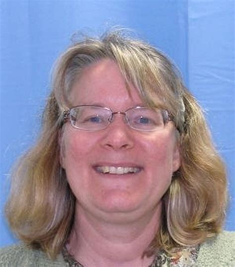 Lancaster County Woman 51 Reported Missing