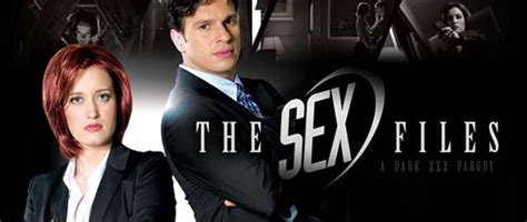 Xxx Movie Files Porn Hub Sex