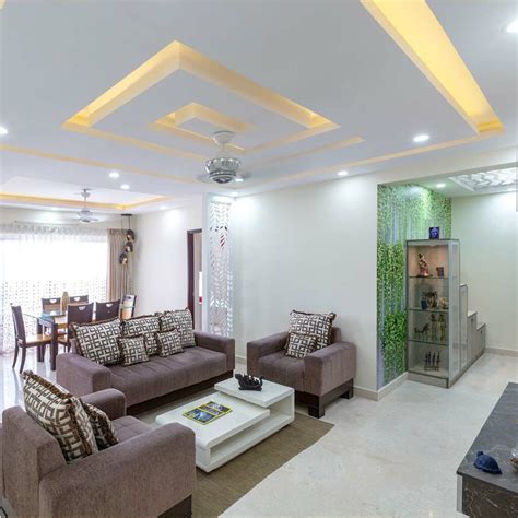 99 Living Room Ceiling Design Latest 10 Simple False Ceiling Design