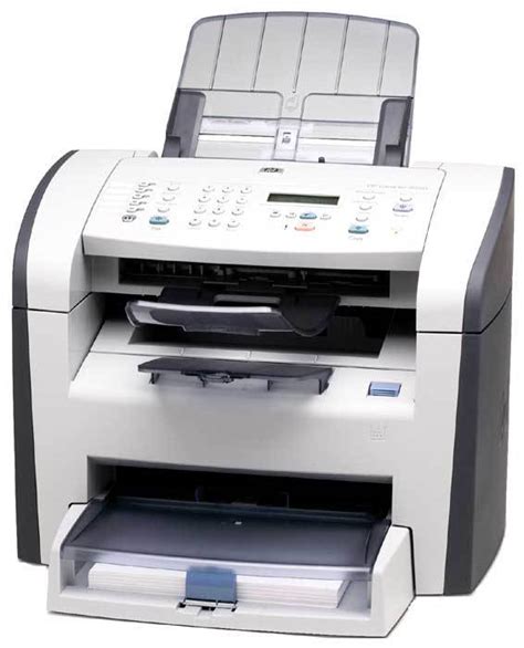 Hp 1606dn printer is a monochrome laser printer suitable for home or small office compatible with windows 7, 8.1 and xp with both architectures. Universal Serial Bus Controller Driver Windows 7 64 Bit Hp ...