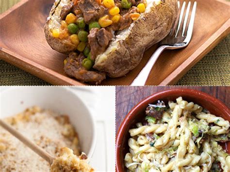 But if you're from down here, you just know.we aren't afraid to use butter, cream, or mayo to bring a meal together in a heartbeat, and autumn is the perfect time to make some of our favorite comfort foods for. Easy Winter Comfort Foods | Comfort food, Easy dinner ...