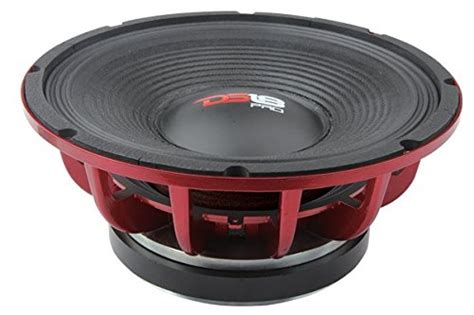 5 Best 18 Inch Subwoofers Of 2022 Reviews Music Authority