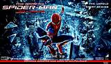 Spiderman 3 Full Movie In Hindi Watch Online