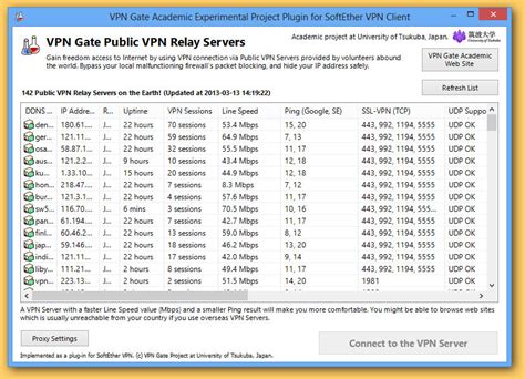 16 Free Vpn Services No Credit Card Needed With Ads Limited Bandwidth