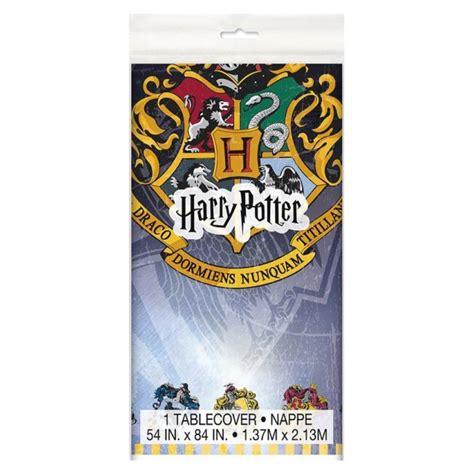 Mantel de Harry Potter  Tienda Online