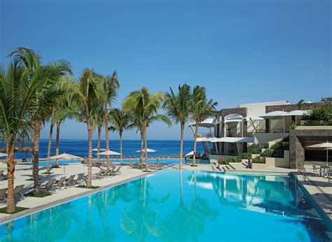 Adults Only Experience Secrets Vallarta Bay Resort And Spa Windy City