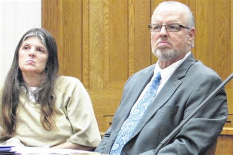 darke county common pleas court hears drug theft cases daily advocate and early bird news