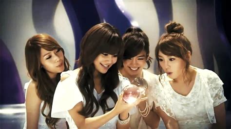 Genie 3d Mv S Best Selected Screencaps Girls Generation Snsd Image 18061930 Fanpop