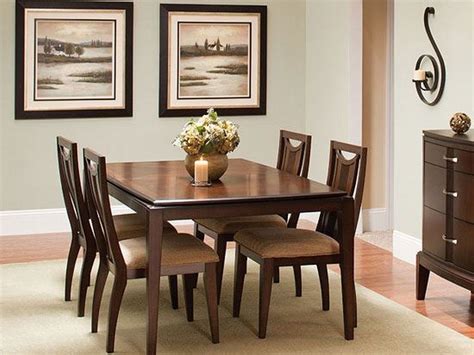 Raymour flanigan dining room chairs. dining room set raymour and flanigan sets home design buy ...