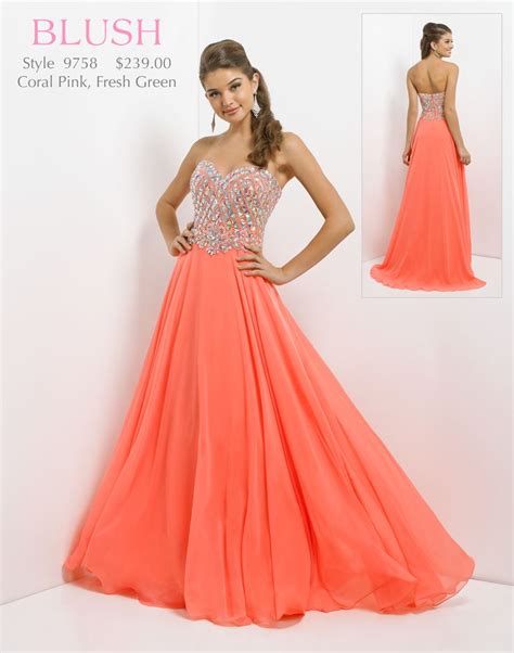 Formals Prom Dresses 2015 Lace Homecoming Dresses Prom Dresses For