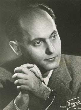 Explore historical records and family tree profiles about gyorgy solti on myheritage, the world's family history network. Georg Solti