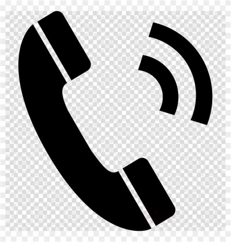 Call Symbol Png 20 Free Cliparts Download Images On Clipground 2022