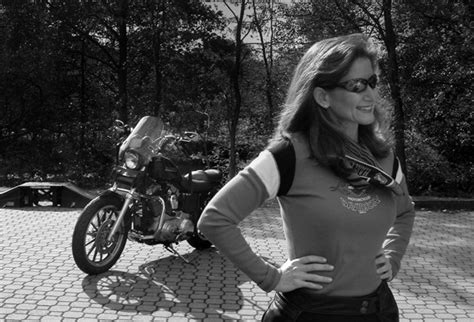 stories of women motorcycle riders shoreline harley davidson