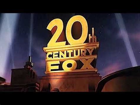 .top rated movies most popular movies browse movies by genre top box office showtimes & tickets showtimes & tickets in theaters coming soon coming soon movie news india refine see titles to watch instantly, titles you haven't rated, etc. 20th Century Fox Intro Voice with The Simpsons Movie ...