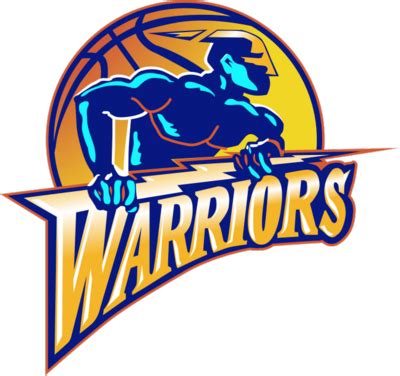 Click the logo and download it! PSD Detail | GOLDEN STATE WARRIORS LOGO | Official PSDs