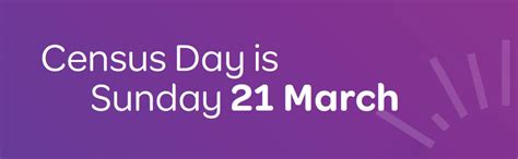 The census is carried out by the office for national statistics (ons). 2021 Census - Useful Information | West Lavington Parish ...