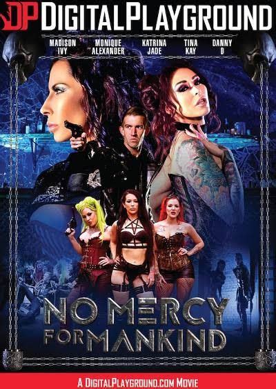 Digital Playground No Mercy For Mankind Digital Playground Movie Scene Downloading Steps