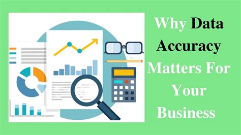 Also Check What Is Data Accuracy Why Businesses Should Care About Data