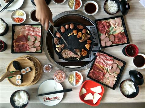 Tempat Makan Jepang Makassar Kaget Harga Steak Rp Juta Pengunjung My Xxx Hot Girl