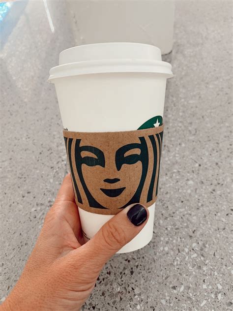 10 Starbucks Drink Suggestions 100 Calories And Under The Real