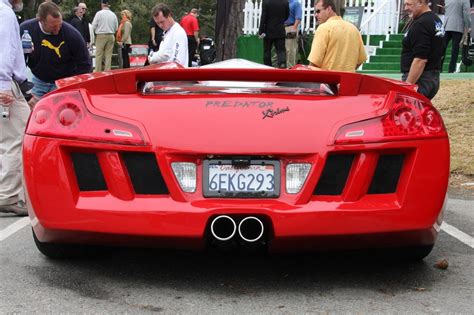 Even the cheapest lamborghini in the world was very stylish according to the people of the 1900's. Lamborghini-Ferrari-McLaren F1 Supercar? - Picture 289788 | car News @ Top Speed