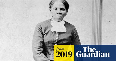 Outrage As Trump Delays Putting Harriet Tubman On 20 Bill Until 2026