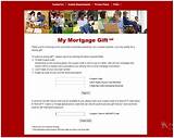 Wells Fargo Mortgage Images