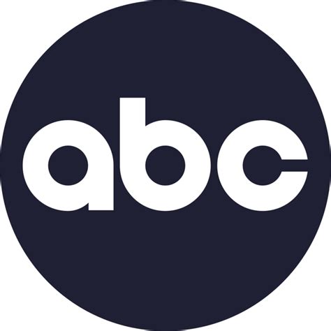 American Broadcasting Company Abc Wiki Fandom
