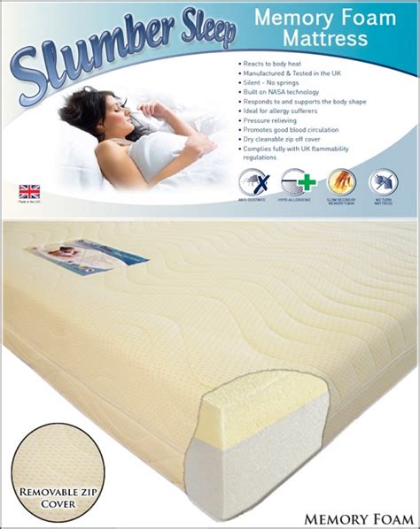 Related to the sealy posturepedic plus~satisfied ii pillowtop. Sealy Posturepedic Mattress King Extra Lengh Durban ...