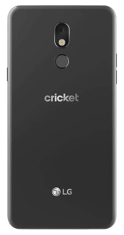 Lg Stylo 5 Launch For Pen Lovers On Cricket Wireless Slashgear