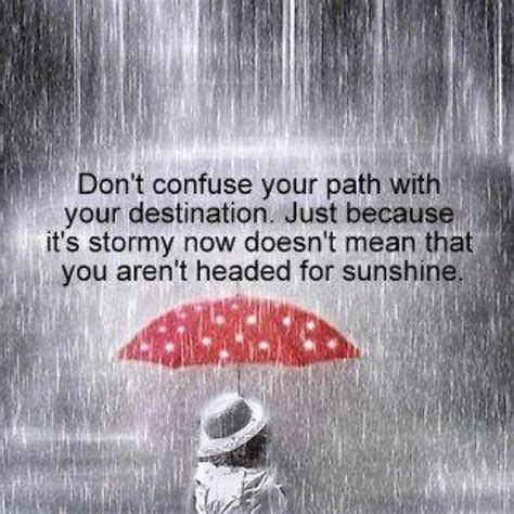 Raindrops Quotes And Sayings Quotesgram