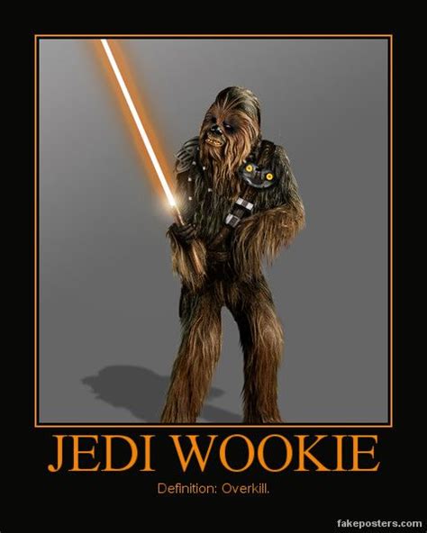 Wookie Jedi Love Me Some Star Wars Pinterest Ideas Love The And Art