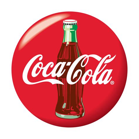 Coca Cola Logo Png Transparent Pngpix