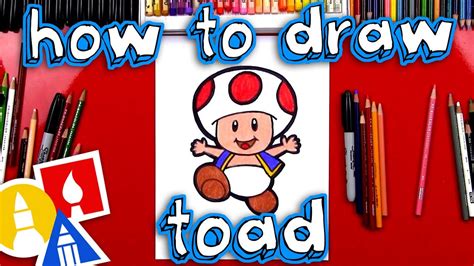 How To Draw Mario Characters Art Hub Jacinna Mon
