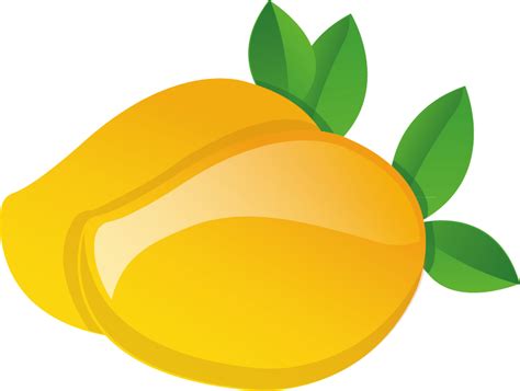 Mango Clipart Png 10 Free Cliparts Download Images On Clipground 2023