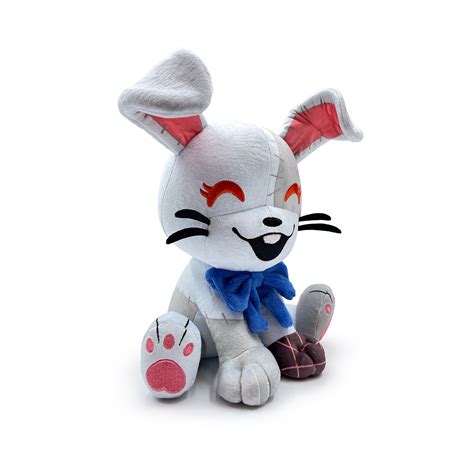 Vanny Plush 9in Youtooz Collectibles